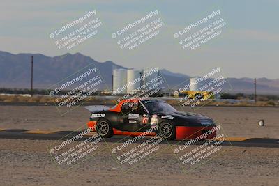 media/Dec-02-2023-Speed Ventures (Sat) [[b82c9ebe82]]/2-Race Group/Race (Sprint 2)/